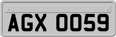 AGX0059