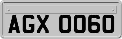 AGX0060