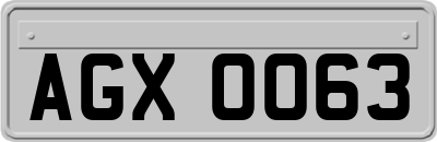 AGX0063