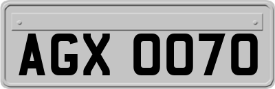 AGX0070