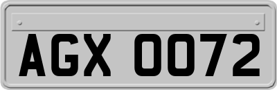 AGX0072