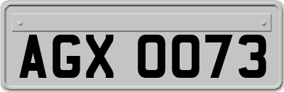 AGX0073