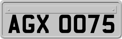 AGX0075