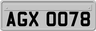 AGX0078