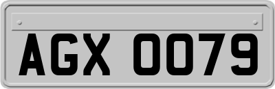 AGX0079
