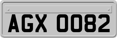 AGX0082