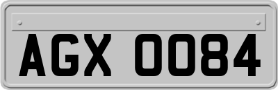 AGX0084
