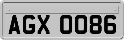 AGX0086