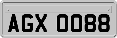 AGX0088
