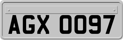 AGX0097