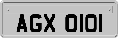 AGX0101