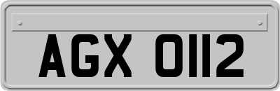 AGX0112