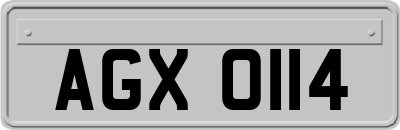 AGX0114