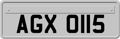AGX0115