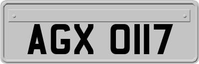 AGX0117