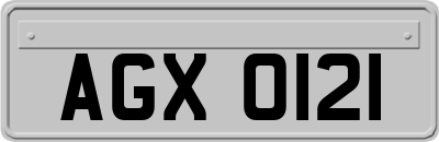 AGX0121