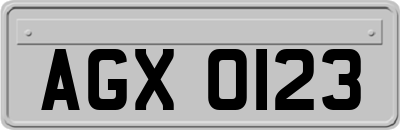 AGX0123