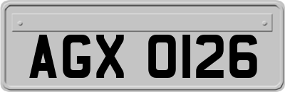 AGX0126