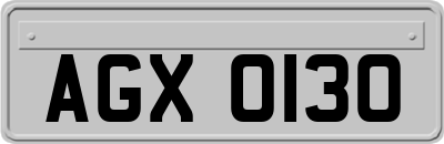 AGX0130