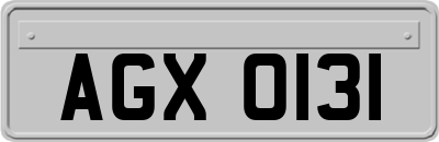 AGX0131