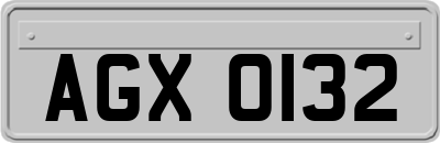 AGX0132