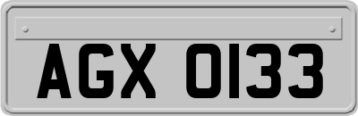 AGX0133
