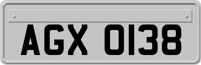 AGX0138