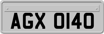 AGX0140