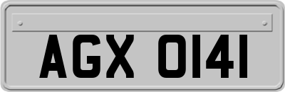 AGX0141