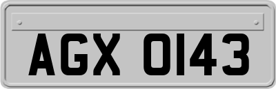 AGX0143