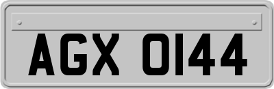 AGX0144