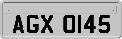 AGX0145