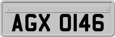 AGX0146