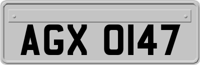 AGX0147