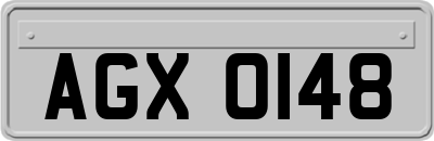 AGX0148