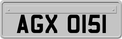 AGX0151