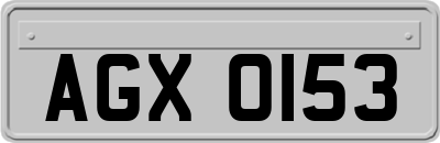AGX0153