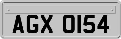 AGX0154