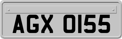 AGX0155