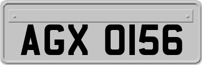 AGX0156