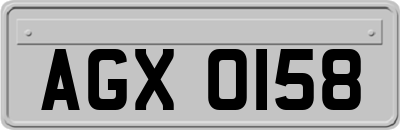 AGX0158