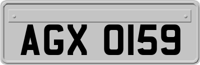 AGX0159