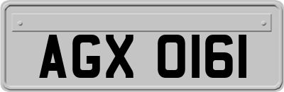 AGX0161