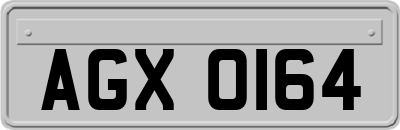 AGX0164