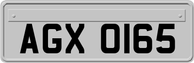 AGX0165