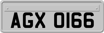 AGX0166