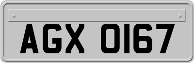 AGX0167