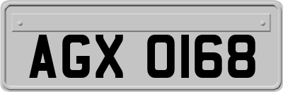 AGX0168