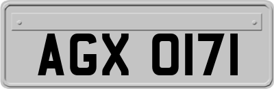 AGX0171