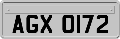 AGX0172